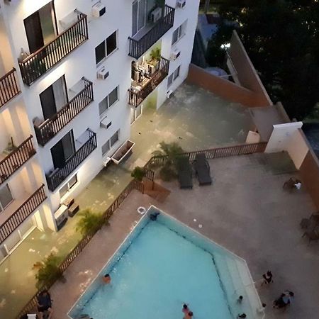 Jrmpt Residence Cebu Exterior photo
